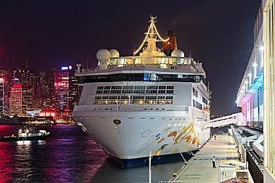 今年《帝国时代4》将有两款新DLC 带来全新体验