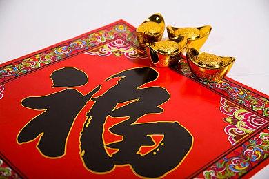 小岛秀夫大赞《双城之战》：动画和CG的未来