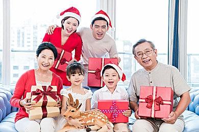 经典恋爱游戏《你所期望的永远》复活 10月21日开启众筹